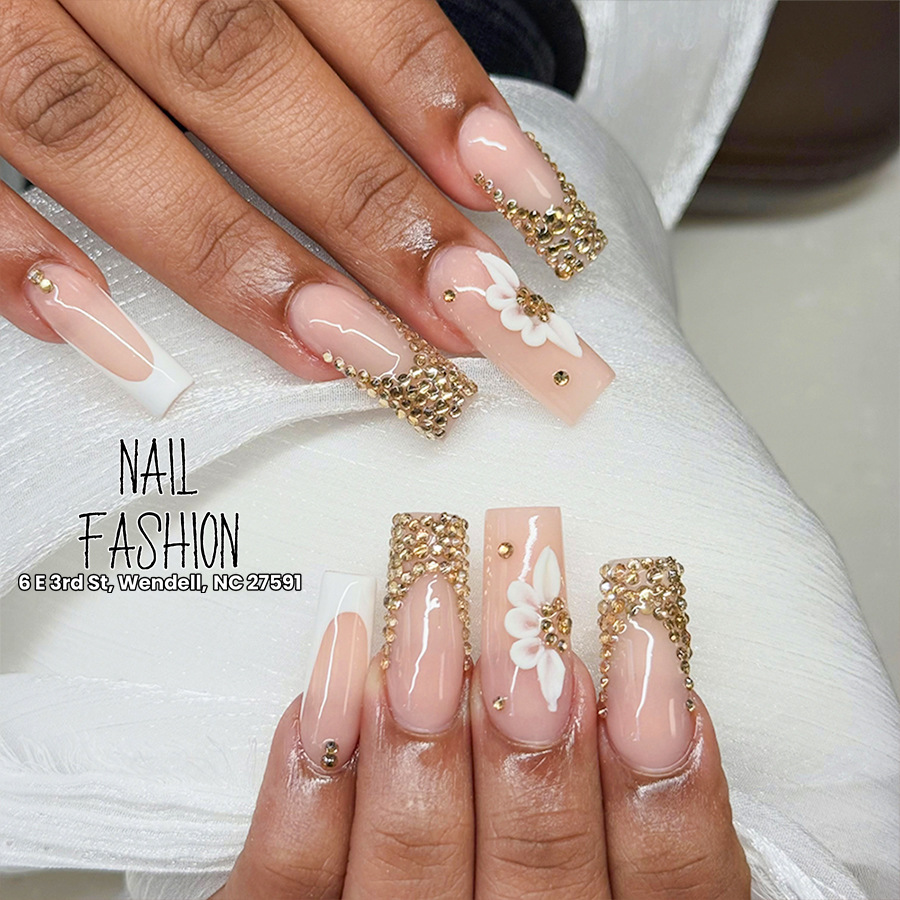Nail Fashion 020626 (13)